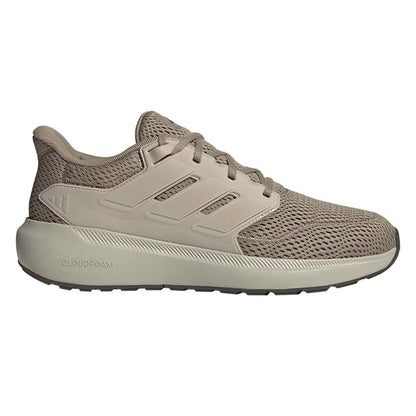 ADIDAS Ultimashow 2.0 Men's Casual Shoes