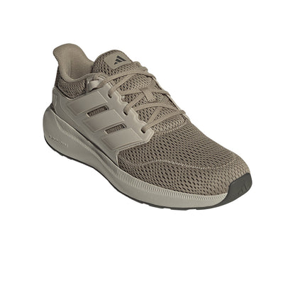 ADIDAS Ultimashow 2.0 Men's Lifestyle Shoes - Supersports Thailand
