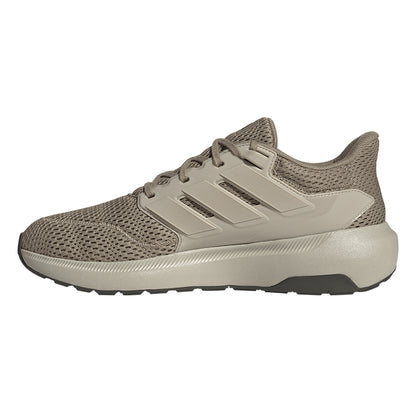 ADIDAS Ultimashow 2.0 Men's Casual Shoes