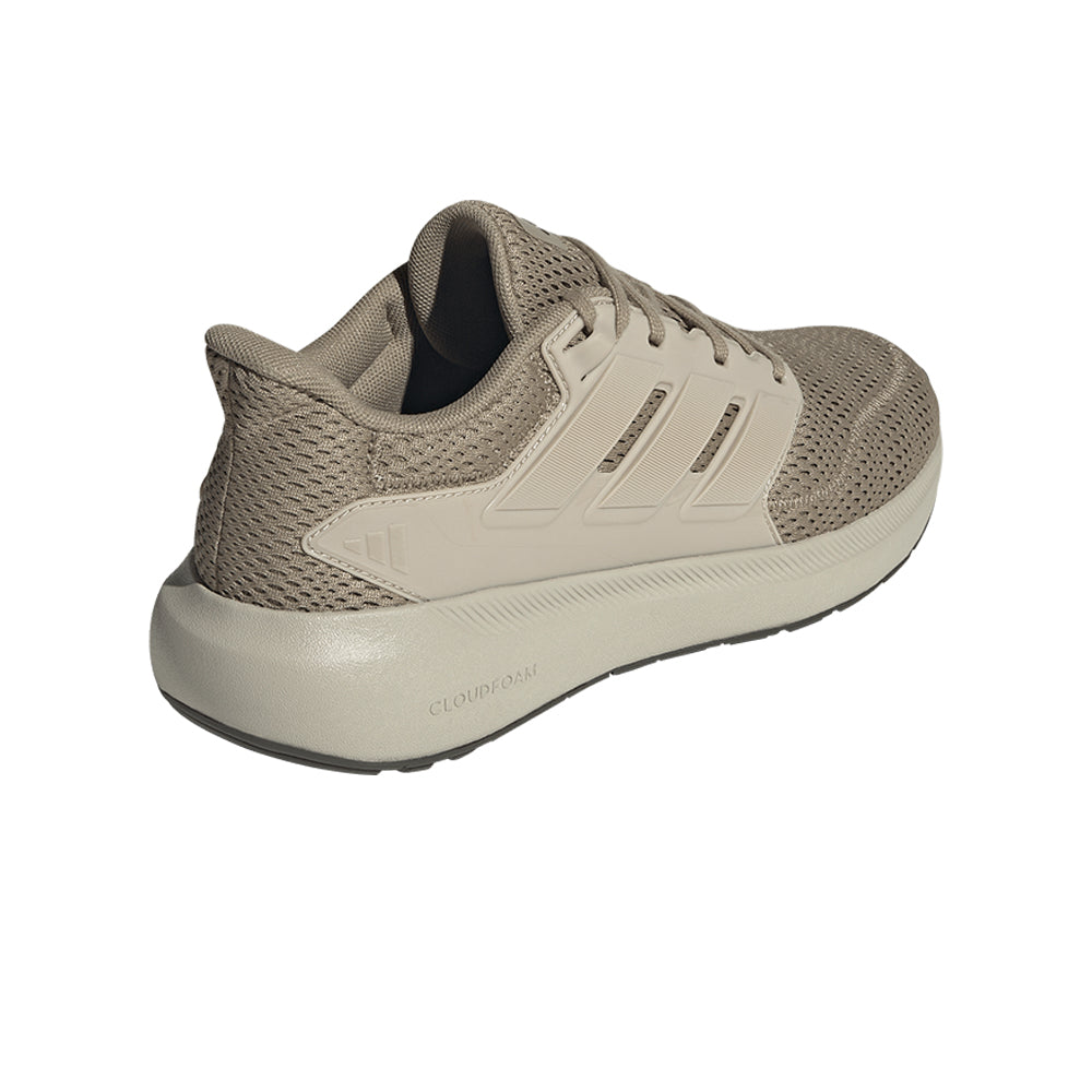 ADIDAS Ultimashow 2.0 Men's Casual Shoes