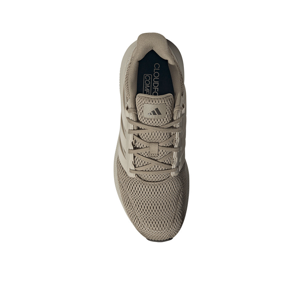 ADIDAS Ultimashow 2.0 Men's Casual Shoes