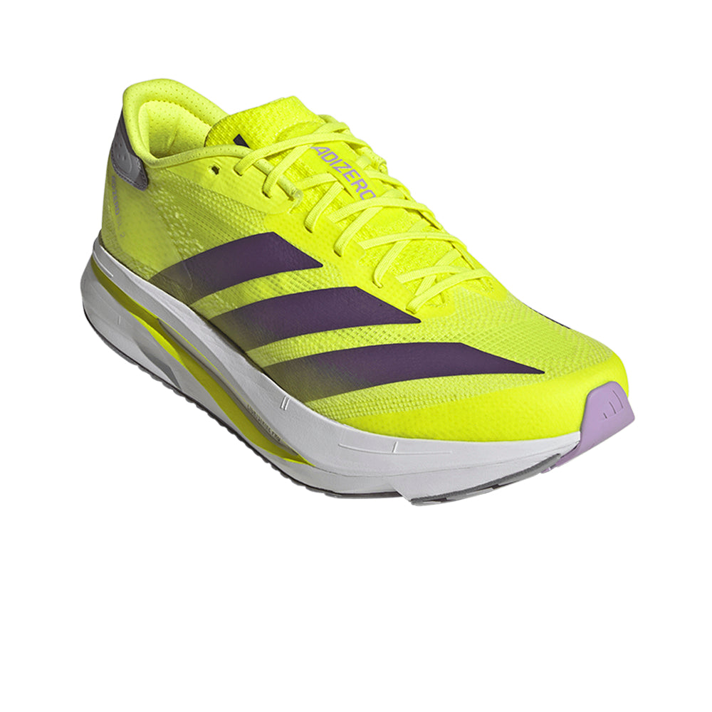 ADIDAS Adizero SL 2 Men's Running Shoes - Supersports Thailand