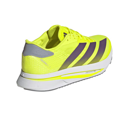 ADIDAS Adizero SL 2 Men's Running Shoes - Supersports Thailand