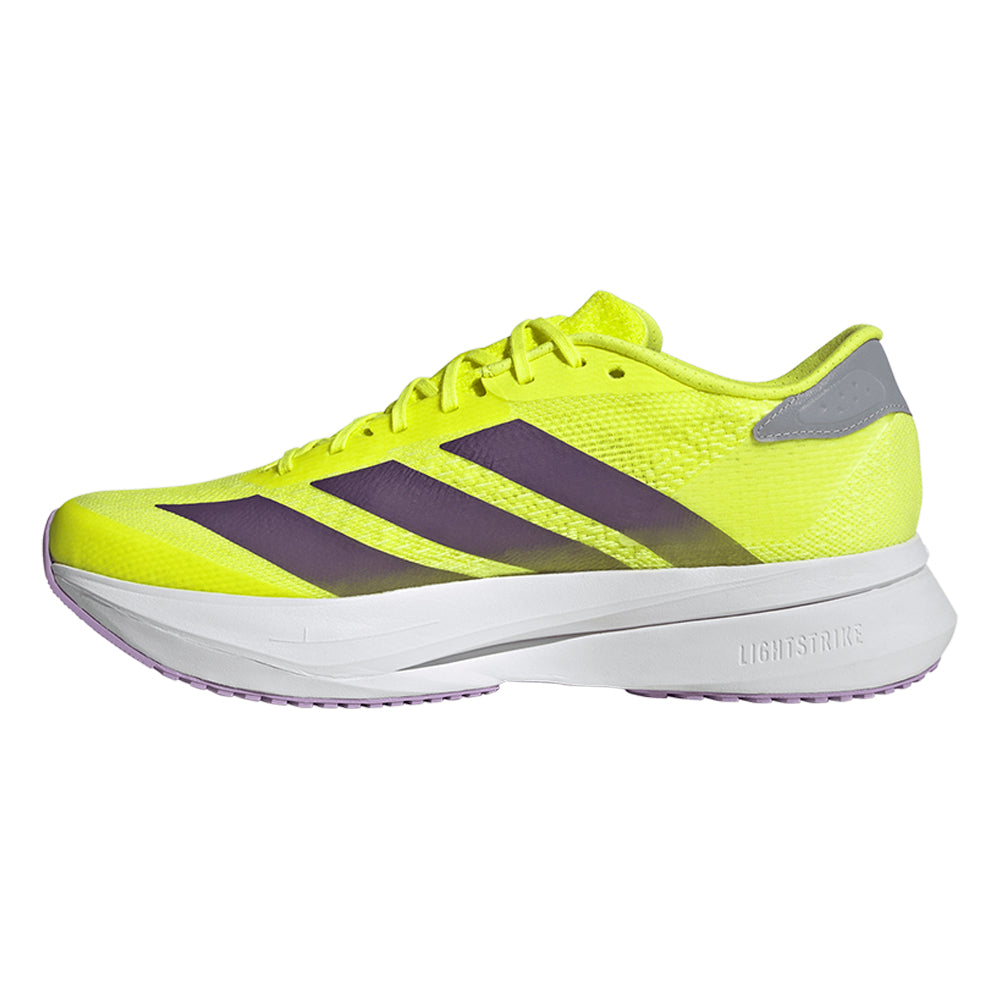 ADIDAS Adizero SL 2 Men's Running Shoes - Supersports Thailand Supersports Thailand