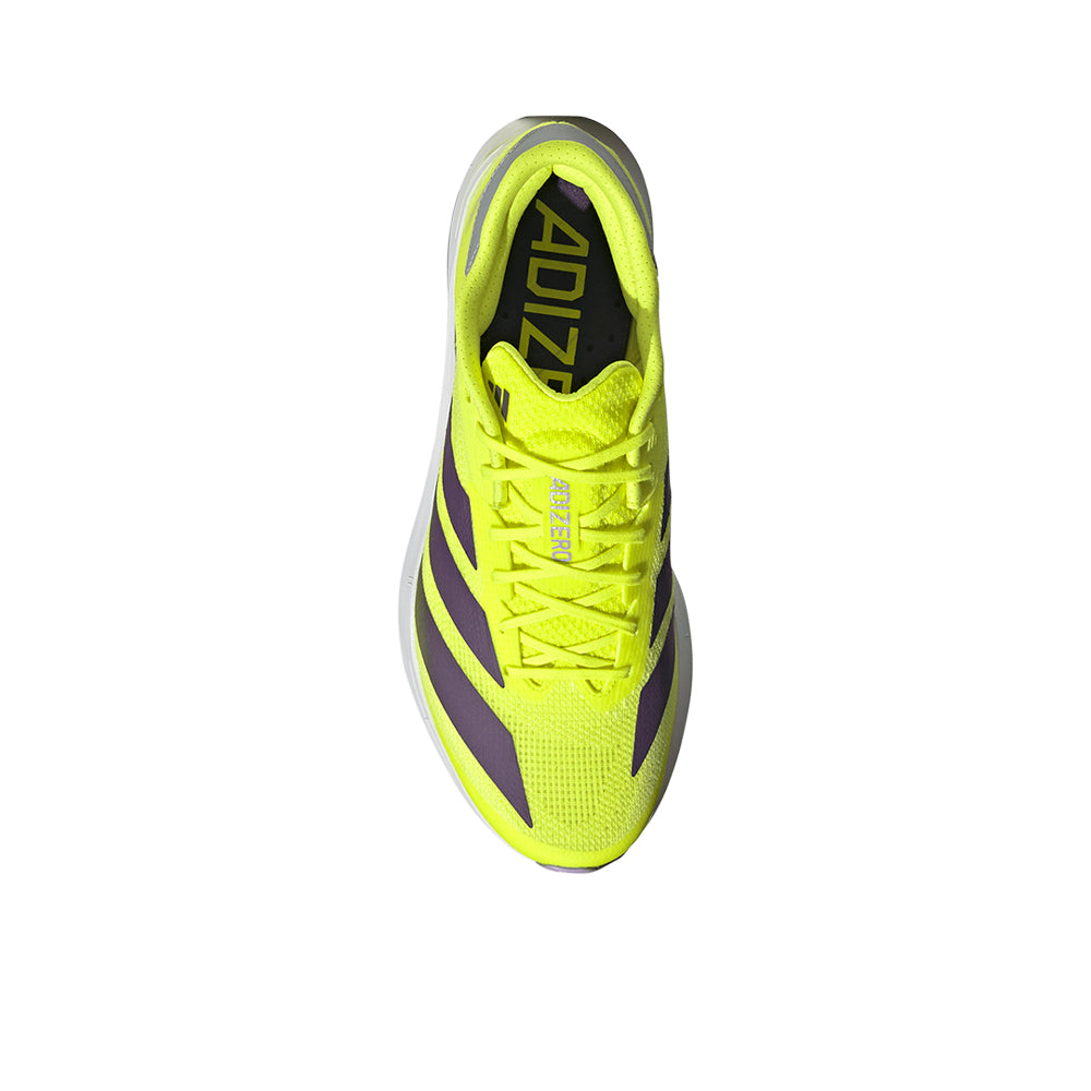 ADIDAS Adizero SL 2 Men's Running Shoes - Supersports Thailand Supersports Thailand