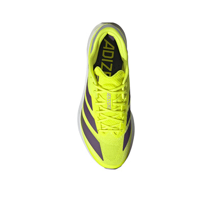 ADIDAS Adizero SL 2 Men's Running Shoes - Supersports Thailand