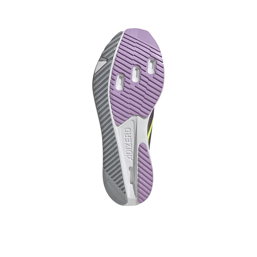 ADIDAS Adizero SL 2 Men's Running Shoes - Supersports Thailand Supersports Thailand