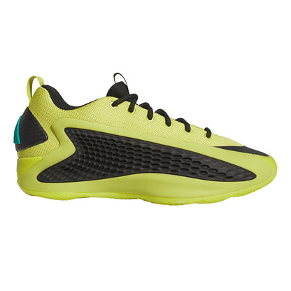 ADIDAS Anthony Edwards 1 Low Unisex Basketball Shoes - Supersports Thailand
