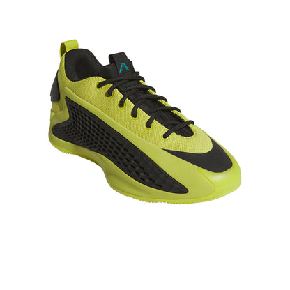 ADIDAS Anthony Edwards 1 Low Unisex Basketball Shoes - Supersports Thailand
