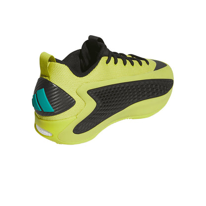 ADIDAS Anthony Edwards 1 Low Unisex Basketball Shoes - Supersports Thailand