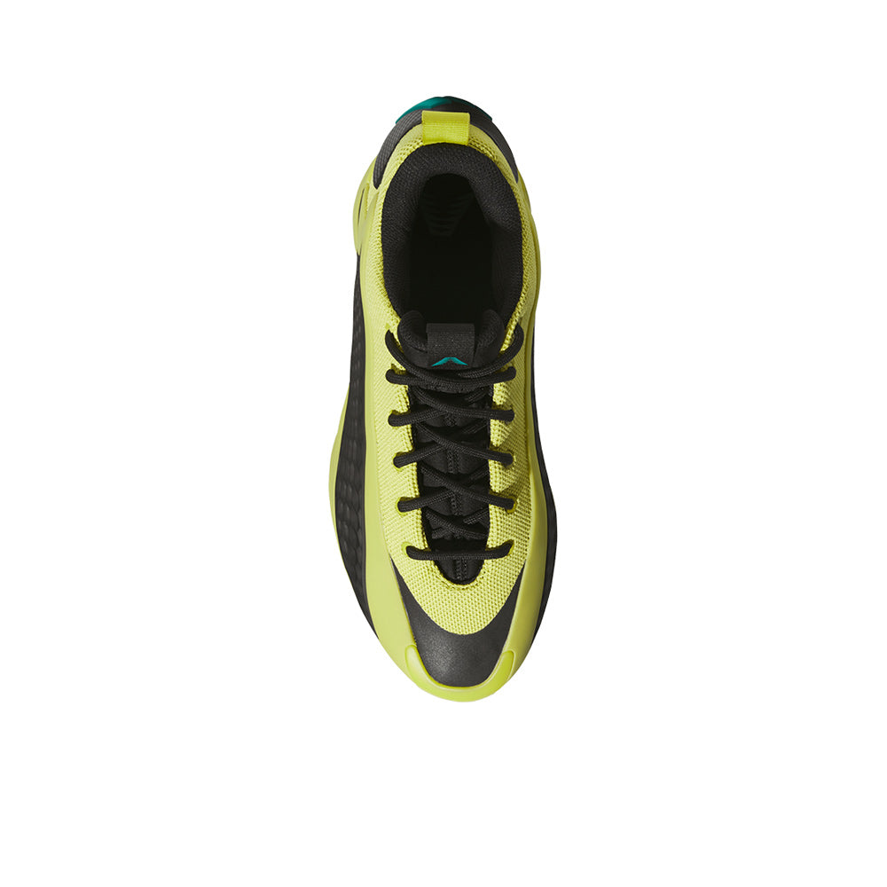 ADIDAS Anthony Edwards 1 Low Unisex Basketball Shoes - Supersports Thailand Supersports Thailand