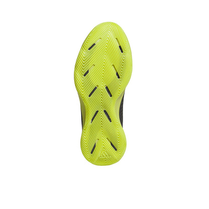 ADIDAS Anthony Edwards 1 Low Unisex Basketball Shoes - Supersports Thailand