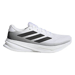 ADIDAS Supernova Rise 2 รองเท้าวิ่งผู้ชาย