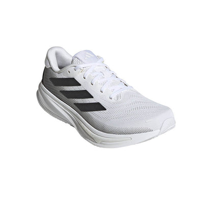 ADIDAS Supernova Rise 2 Men's Running Shoes