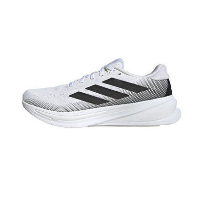 ADIDAS Supernova Rise 2 Men's Running Shoes
