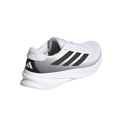 ADIDAS Supernova Rise 2 Men's Running Shoes
