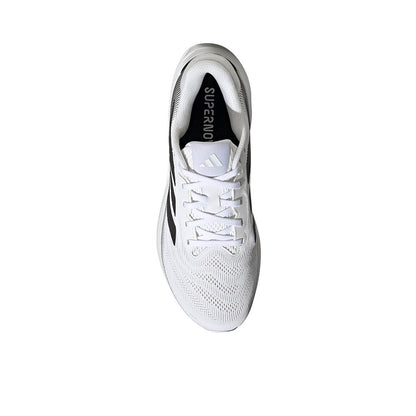 ADIDAS Supernova Rise 2 Men's Running Shoes