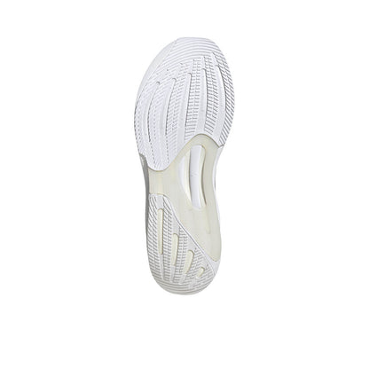 ADIDAS Supernova Rise 2 Men's Running Shoes