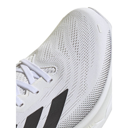 ADIDAS Supernova Rise 2 Men's Running Shoes