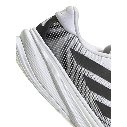 ADIDAS Supernova Rise 2 Men's Running Shoes