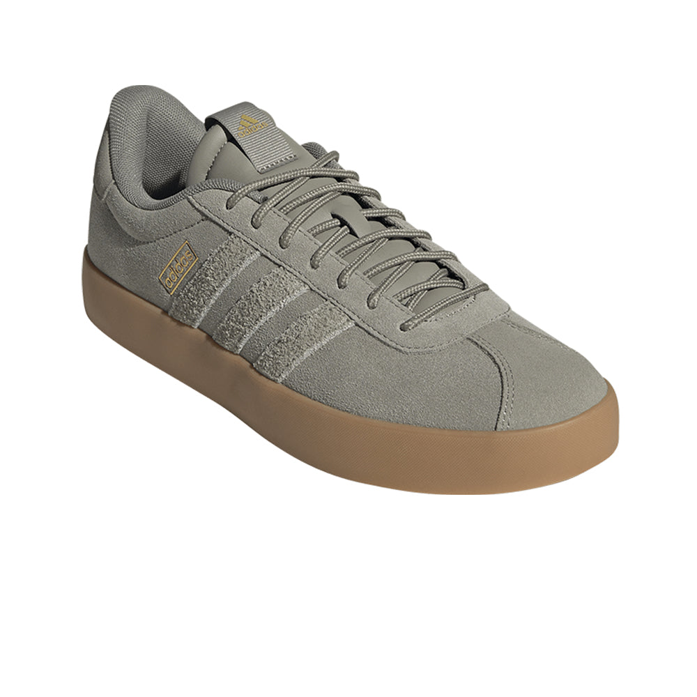 ADIDAS VL Court 3.0 Men's Lifestyle Shoes - Supersports Thailand Supersports Thailand