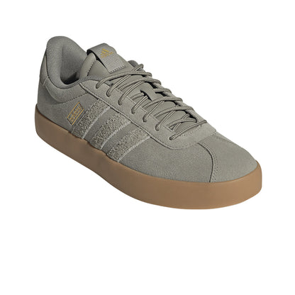 ADIDAS VL Court 3.0 Men's Lifestyle Shoes - Supersports Thailand