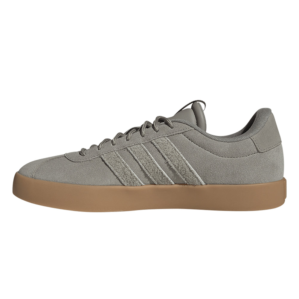 ADIDAS VL Court 3.0 รองเท้าลำลองผู้ชาย