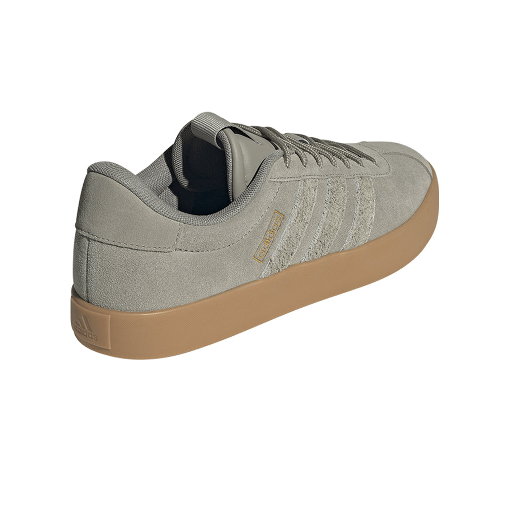 ADIDAS VL Court 3.0 รองเท้าลำลองผู้ชาย