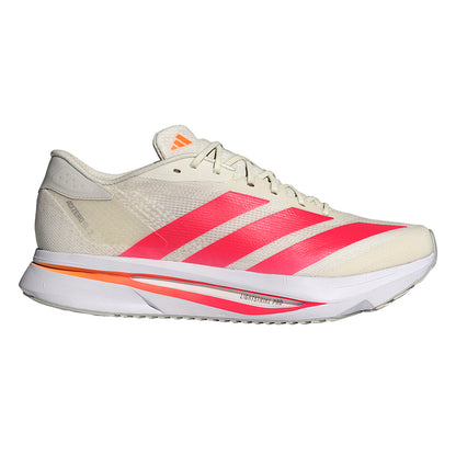 ADIDAS Adizero SL 2 Men's Running Shoes - Supersports Thailand