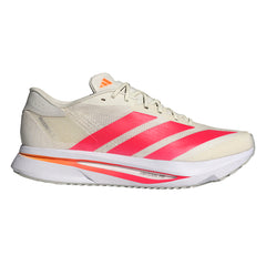 ADIDAS Adizero SL 2 Men's Running Shoes - Supersports Thailand