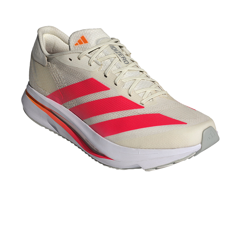ADIDAS Adizero SL 2 Men's Running Shoes - Supersports Thailand