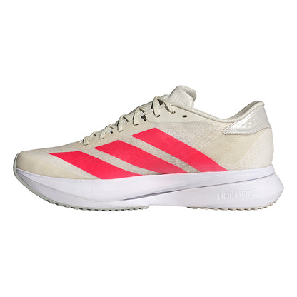 ADIDAS Adizero SL 2 Men's Running Shoes - Supersports Thailand