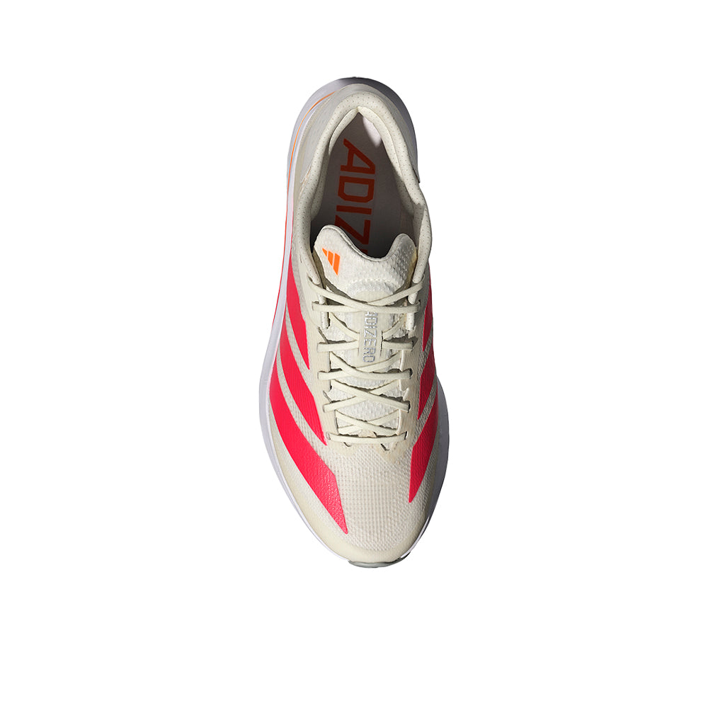 ADIDAS Adizero SL 2 Men's Running Shoes - Supersports Thailand