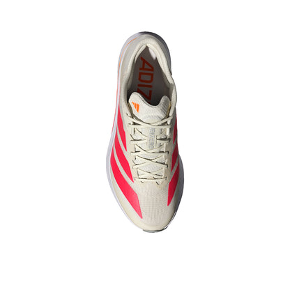ADIDAS Adizero SL 2 Men's Running Shoes - Supersports Thailand