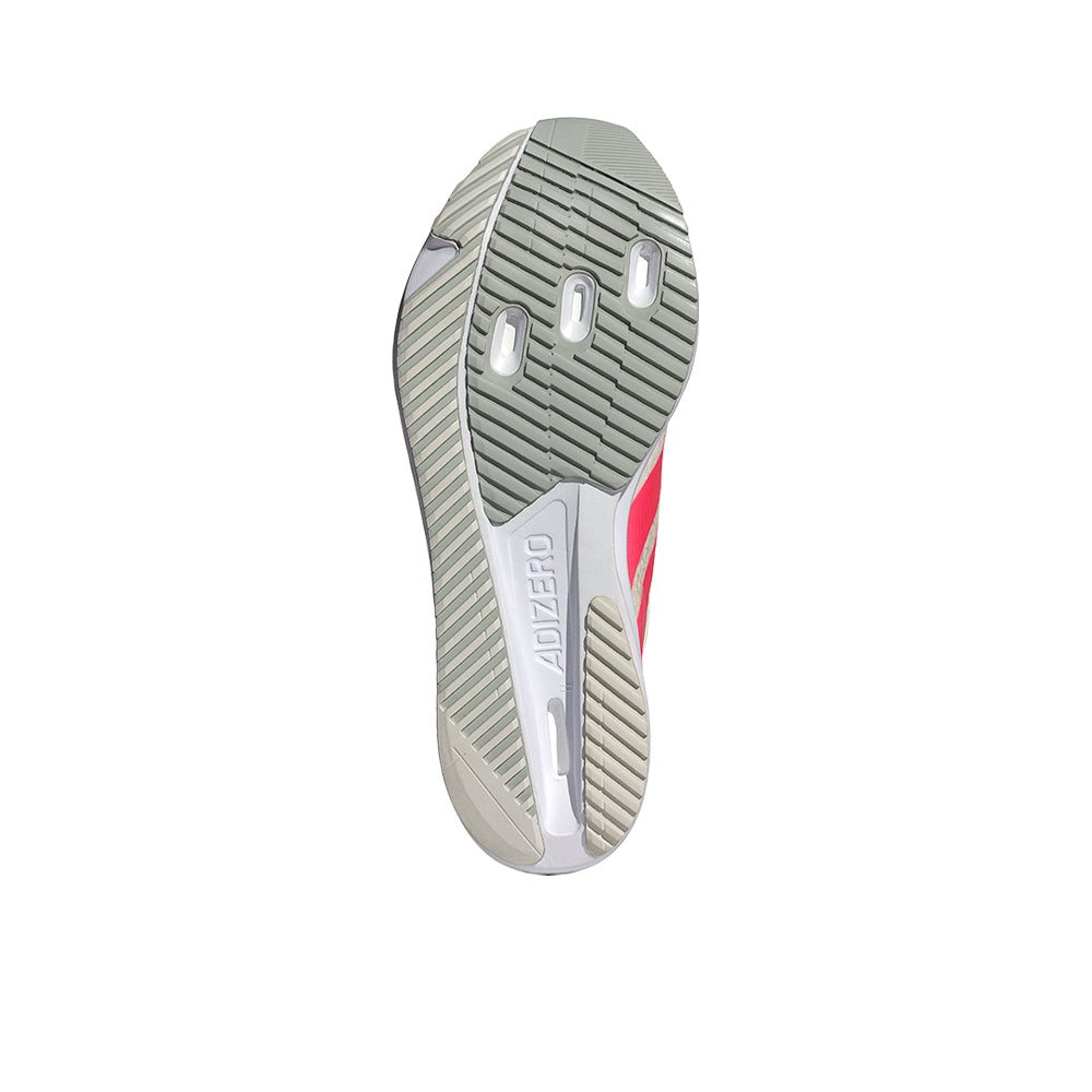ADIDAS Adizero SL 2 Men's Running Shoes - Supersports Thailand Supersports Thailand