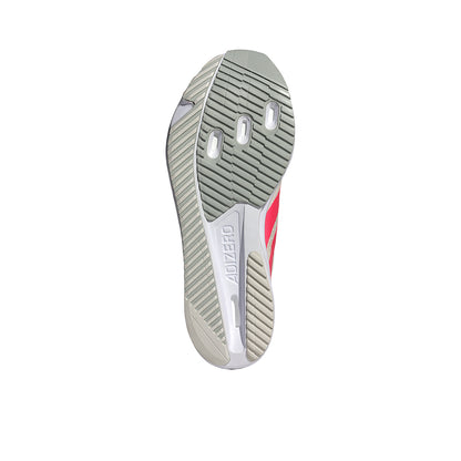 ADIDAS Adizero SL 2 Men's Running Shoes - Supersports Thailand