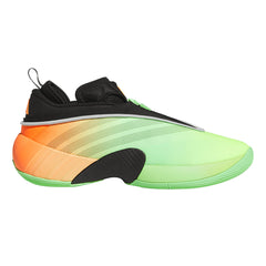 ADIDAS D.O.N. Issue 7 Unisex Basketball Shoes - Supersports Thailand