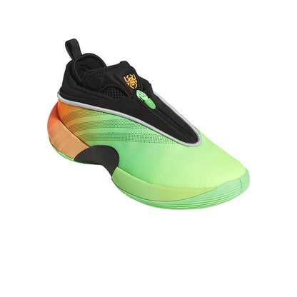 ADIDAS D.O.N. Issue 7 Unisex Basketball Shoes - Supersports Thailand