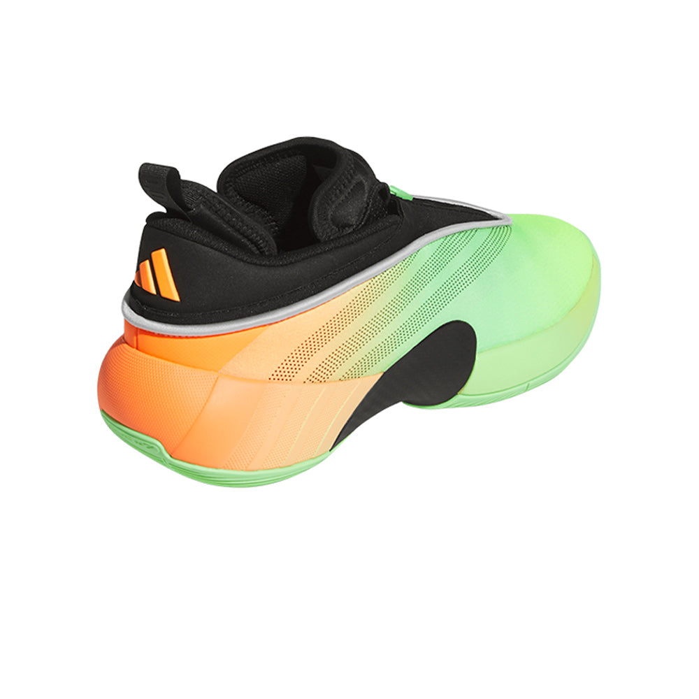 ADIDAS D.O.N. Issue 7 Unisex Basketball Shoes - Supersports Thailand Supersports Thailand