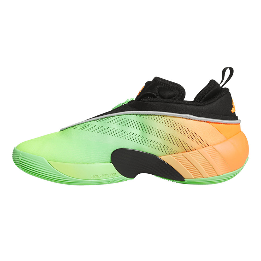 ADIDAS D.O.N. Issue 7 Unisex Basketball Shoes - Supersports Thailand