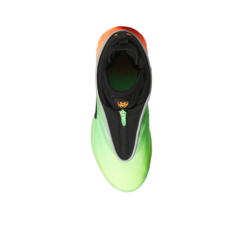 ADIDAS D.O.N. Issue 7 Unisex Basketball Shoes - Supersports Thailand