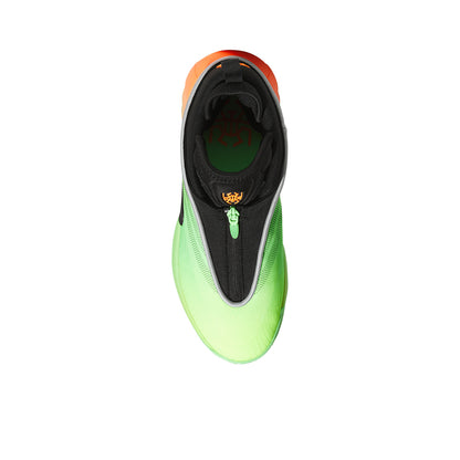 ADIDAS D.O.N. Issue 7 Unisex Basketball Shoes - Supersports Thailand
