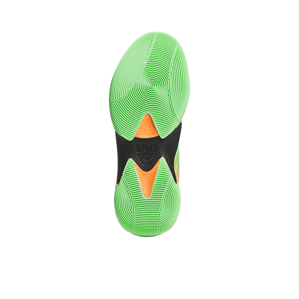 ADIDAS D.O.N. Issue 7 Unisex Basketball Shoes - Supersports Thailand
