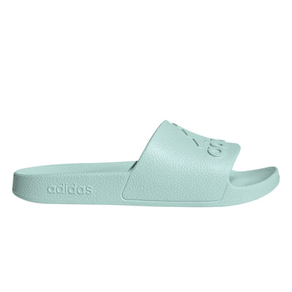 ADIDAS Adilette Aqua รองเท้าแตะผู้ใหญ่