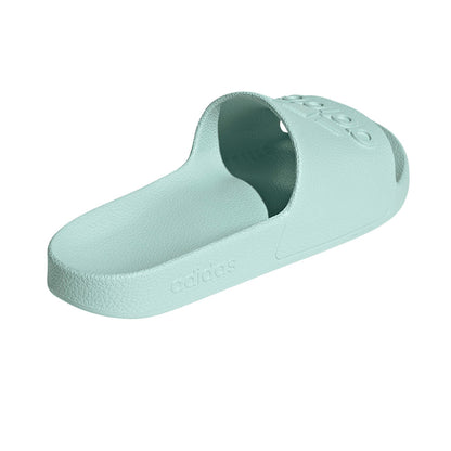 ADIDAS Adilette Aqua รองเท้าแตะผู้ใหญ่
