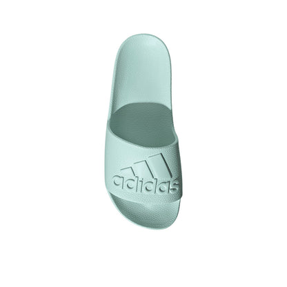 ADIDAS Adilette Aqua รองเท้าแตะผู้ใหญ่
