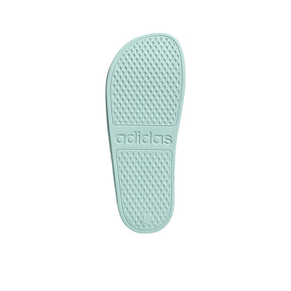 ADIDAS Adilette Aqua รองเท้าแตะผู้ใหญ่