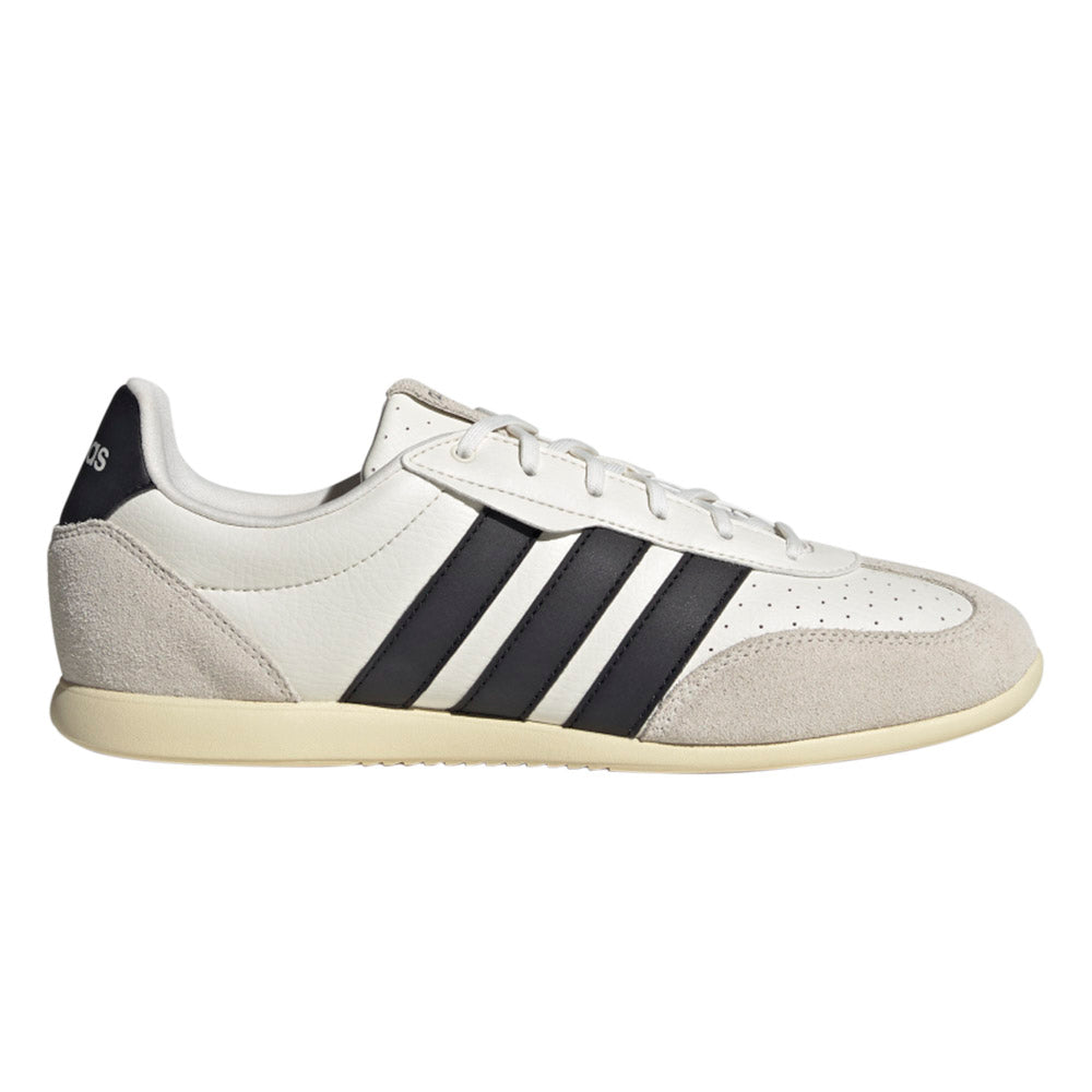 ADIDAS Barreda Lo Men's Lifestyle Shoes - Supersports Thailand