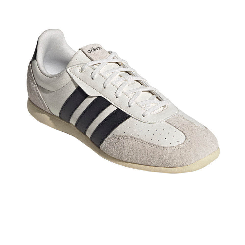 ADIDAS Barreda Lo Men's Lifestyle Shoes - Supersports Thailand