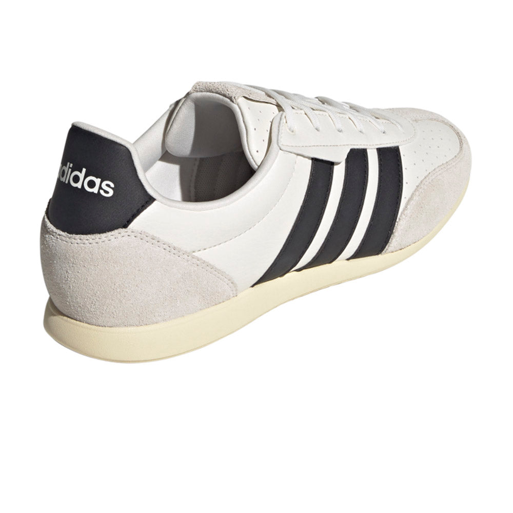 ADIDAS Barreda Lo Men's Lifestyle Shoes - Supersports Thailand
